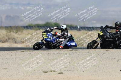 media/Apr-26-2025-BRL Bagger Racing League (Sat) [[9e270f465f]]/3-Super Street Baggers Qualifying/